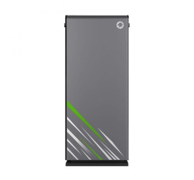 Gamemax Корпус Gamemax VEGA PRO GY