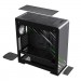 Gamemax Корпус Gamemax VEGA PRO GY