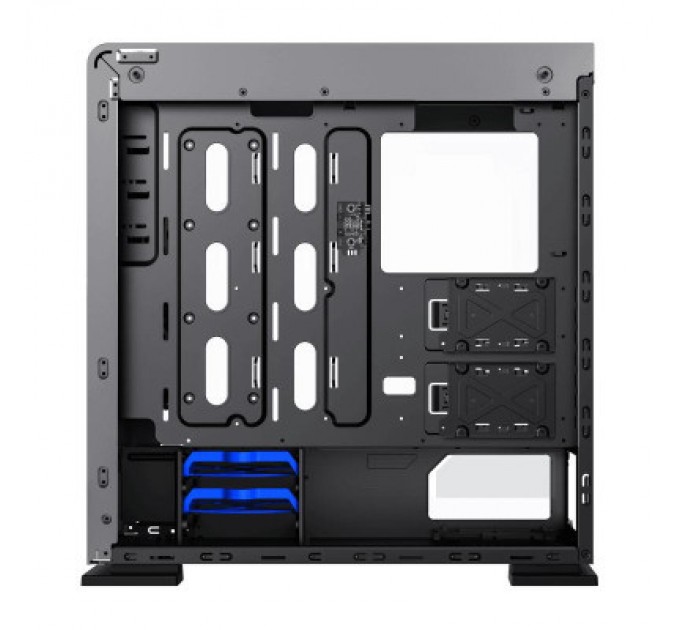 Gamemax Корпус Gamemax VEGA PRO GY