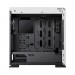 Gamemax Корпус Gamemax VEGA PRO WH