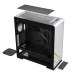 Gamemax Корпус Gamemax VEGA PRO WH