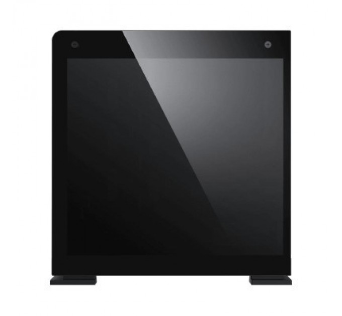 Gamemax Корпус Gamemax VEGA PRO WH