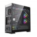 Gamemax Корпус Gamemax VEGA PRO WH