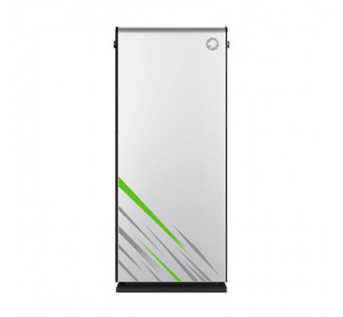 Gamemax Корпус Gamemax VEGA PRO WH