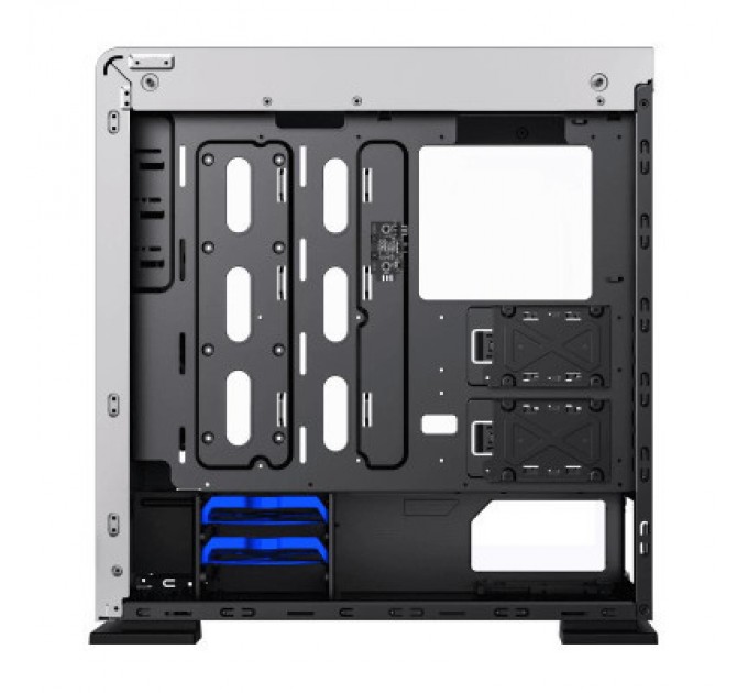 Gamemax Корпус Gamemax VEGA PRO WH