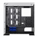 Gamemax Корпус Gamemax VEGA PRO WH