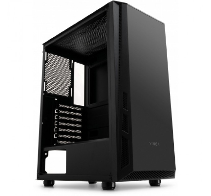 Vinga Корпус Vinga Vision II