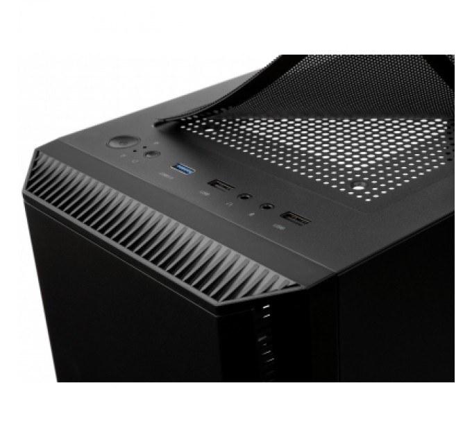 Vinga Корпус Vinga Vision II