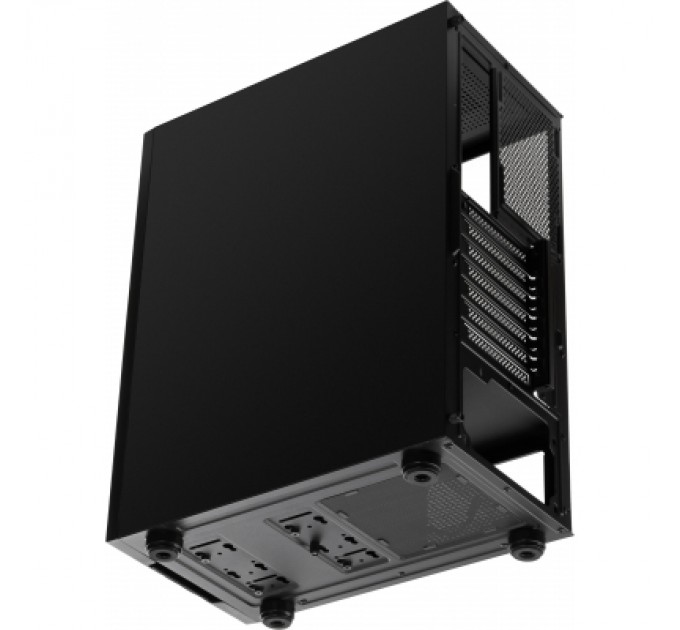 Vinga Корпус Vinga Vision II