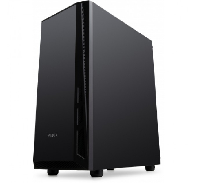 Vinga Корпус Vinga Vision II