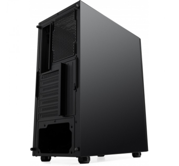 Vinga Корпус Vinga Vision II