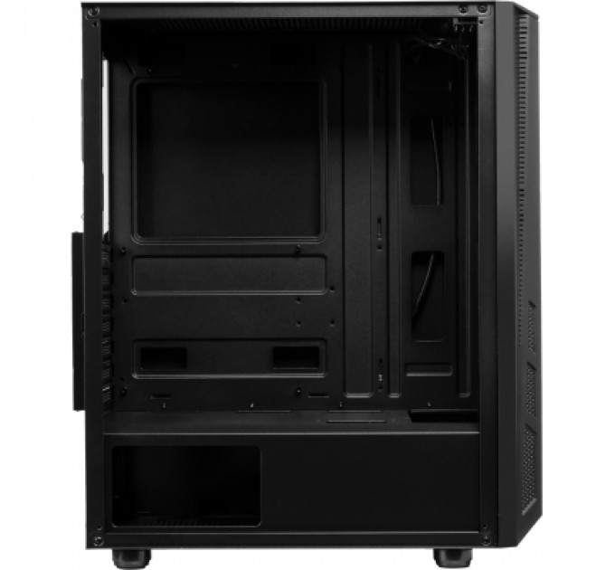 Vinga Корпус Vinga Vision II