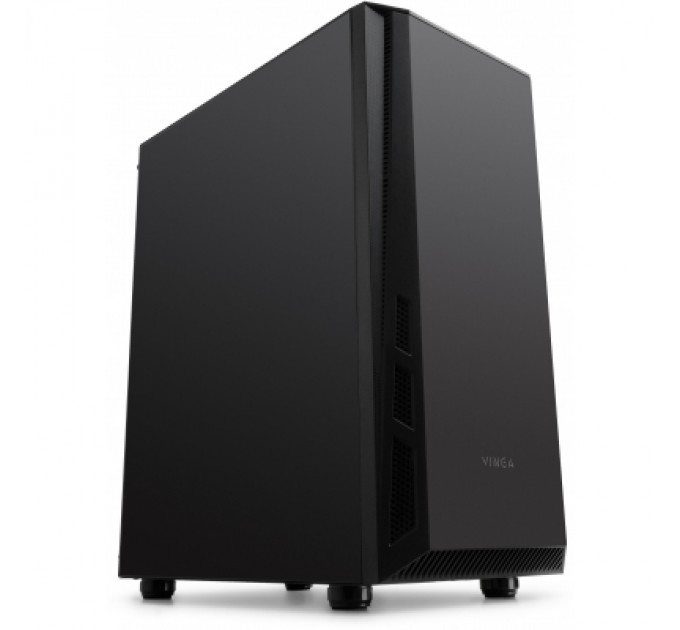 Vinga Корпус Vinga Vision II