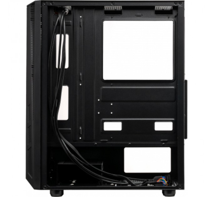 Vinga Корпус Vinga Vision II