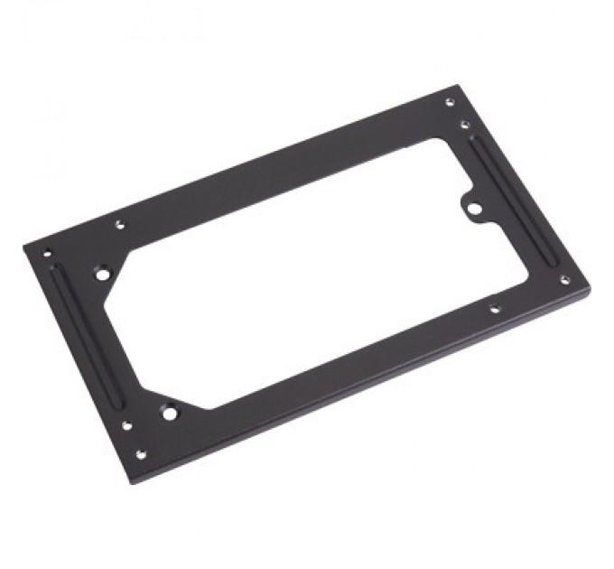 FSP Блок живлення FSP 550W SFX DAGGER PRO (SDA2-550)