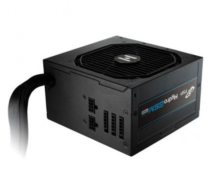FSP Блок живлення FSP 550W Hydro GSM Lite PRO (HGS-550M)