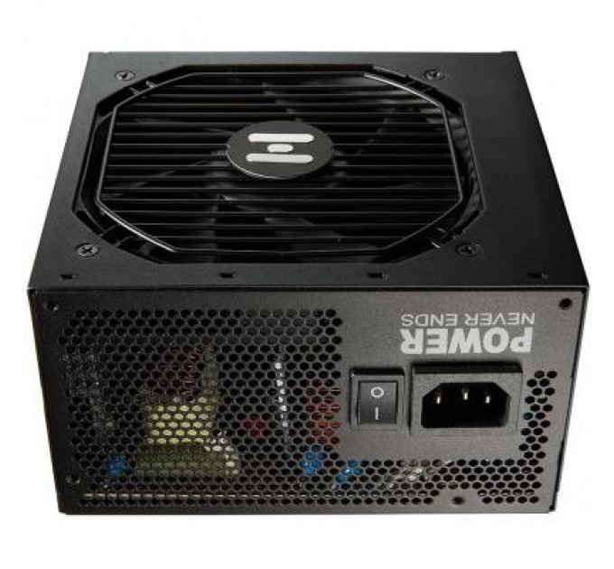 FSP Блок живлення FSP 550W Hydro GSM Lite PRO (HGS-550M)