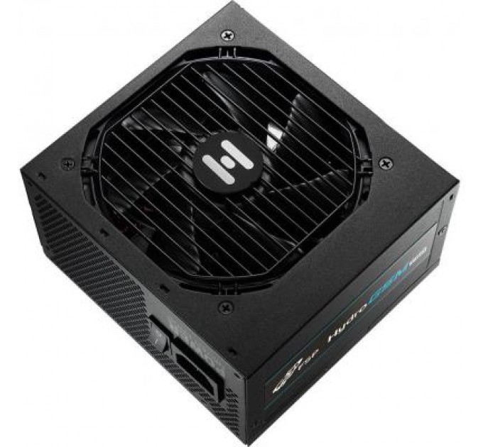 FSP Блок живлення FSP 550W Hydro GSM Lite PRO (HGS-550M)