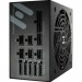 FSP Блок живлення FSP 650W HYDRO PTM PRO (HPT2-650M)