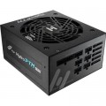 FSP Блок живлення FSP 650W HYDRO PTM PRO (HPT2-650M)