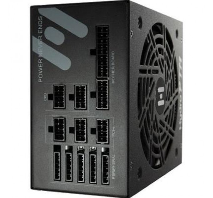 FSP Блок живлення FSP 750W HYDRO PTM PRO (HPT2-750M)
