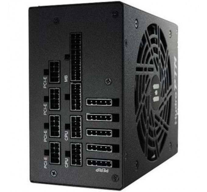 FSP Блок живлення FSP 850W HYDRO PTM PRO (HPT2-850M)