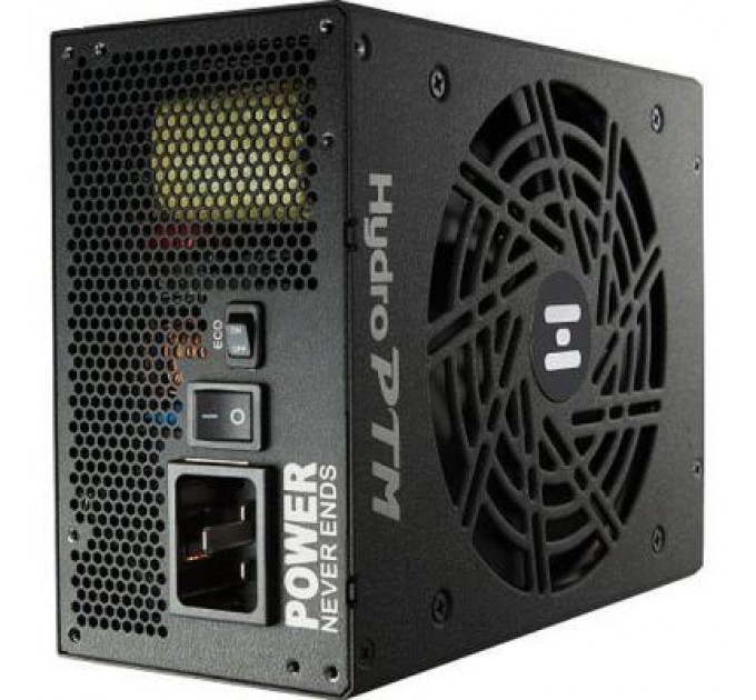 FSP Блок живлення FSP 850W HYDRO PTM PRO (HPT2-850M)