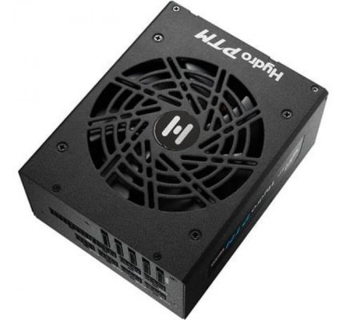 FSP Блок живлення FSP 850W HYDRO PTM PRO (HPT2-850M)