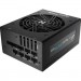 FSP Блок живлення FSP 850W HYDRO PTM PRO (HPT2-850M)