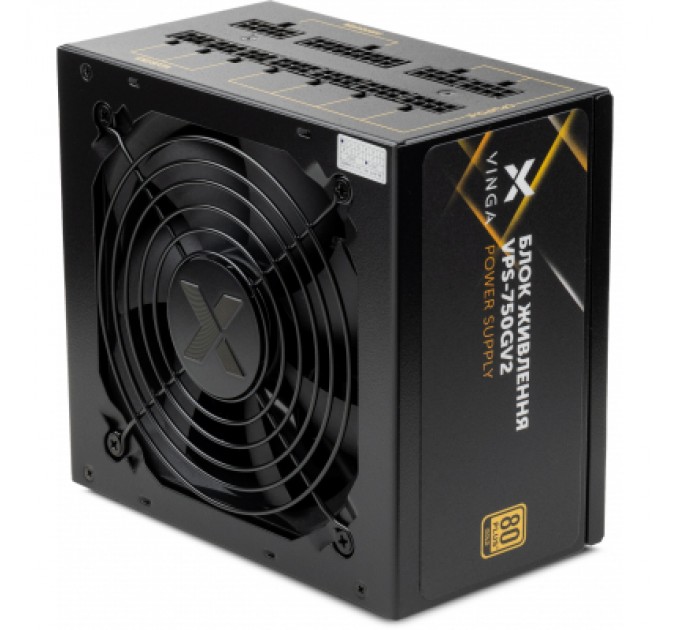 Vinga Блок живлення Vinga 750W (VPS-750GV2)