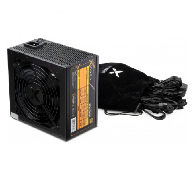 Vinga Блок живлення Vinga 750W (VPS-750GV2)