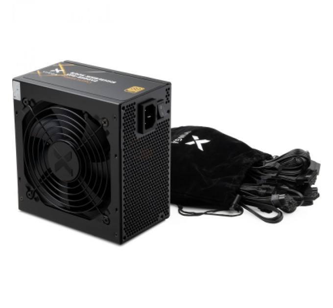 Vinga Блок живлення Vinga 850W (VPS-850GV2)