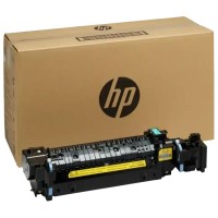 Ремкомплект HP Maintenance Kit LJ Enterprise M681/M682 (220V) (P1B92A)