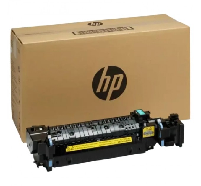 HP Ремкомплект HP Maintenance Kit LJ Enterprise M681/M682 (220V) (P1B92A)