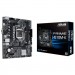ASUS Материнська плата ASUS PRIME H510M-K