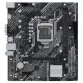 ASUS Материнська плата ASUS PRIME H510M-K