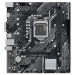 ASUS Материнська плата ASUS PRIME H510M-K