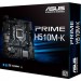 ASUS Материнська плата ASUS PRIME H510M-K