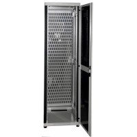 Шафа напольна CSV 42U Lite Plus 600x800 Perf