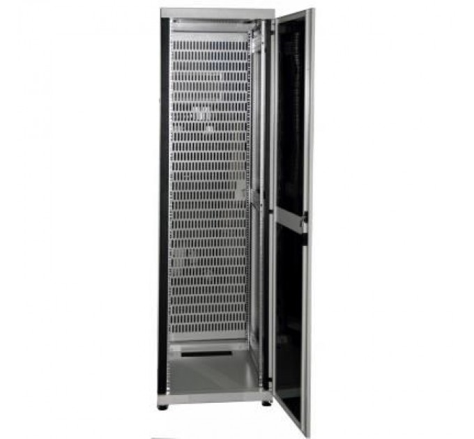 CSV Шафа напольна CSV 42U Lite Plus 600x800 Perf