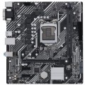 ASUS Материнська плата ASUS PRIME H510M-E