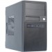 Chieftec Корпус Chieftec CT-04B-OP