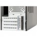 Chieftec Корпус Chieftec CT-04B-OP