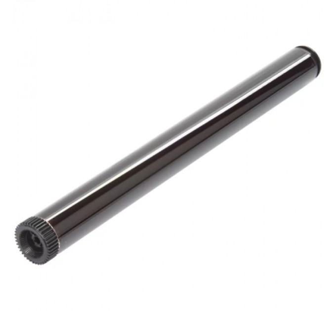 Static Control Фотобарабан Brother HL-2070 (Elephant) Static Control (DRGR-B350)