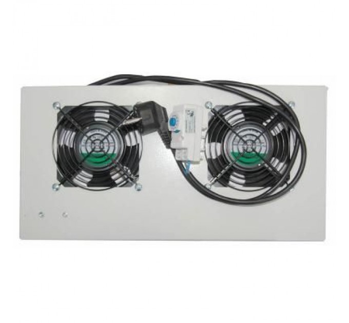 CSV Шафа напольна CSV 42U Lite Plus 600x800 Perf