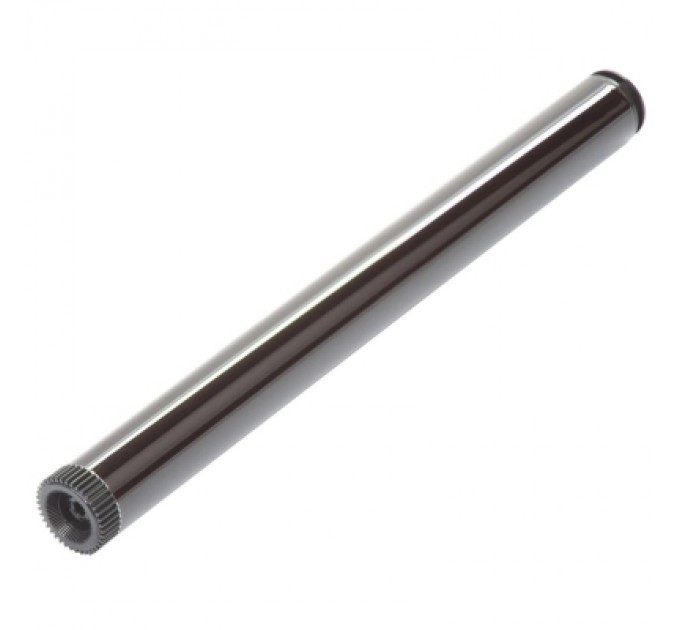 Static Control Фотобарабан Brother HL-2130 (Elephant) Static Control (DRGR-B2275)