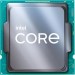 INTEL Процесор INTEL Core™ i5 11600K (CM8070804491414)