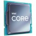 INTEL Процесор INTEL Core™ i5 11600K (CM8070804491414)