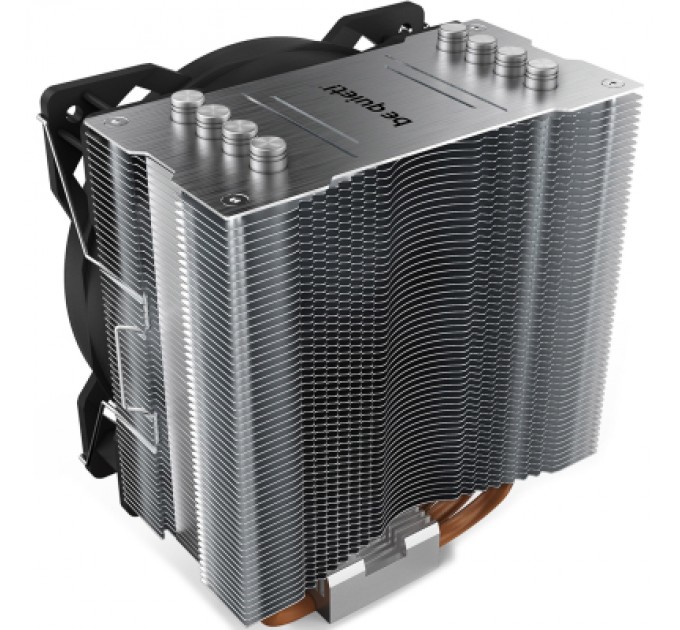 Be quiet! Кулер до процесора Be quiet! Pure Rock 2 (BK006)