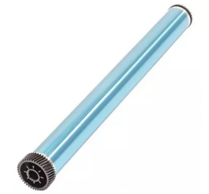 Static Control Фотобарабан Ricoh Aficio SP3400 (Elephant) Static Control (DRGR-R3400)